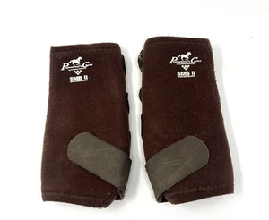 Proffesional's Choice SMBII 2 100 SPORTS MEDICINE BOOTS Medium - Picture 1 of 4