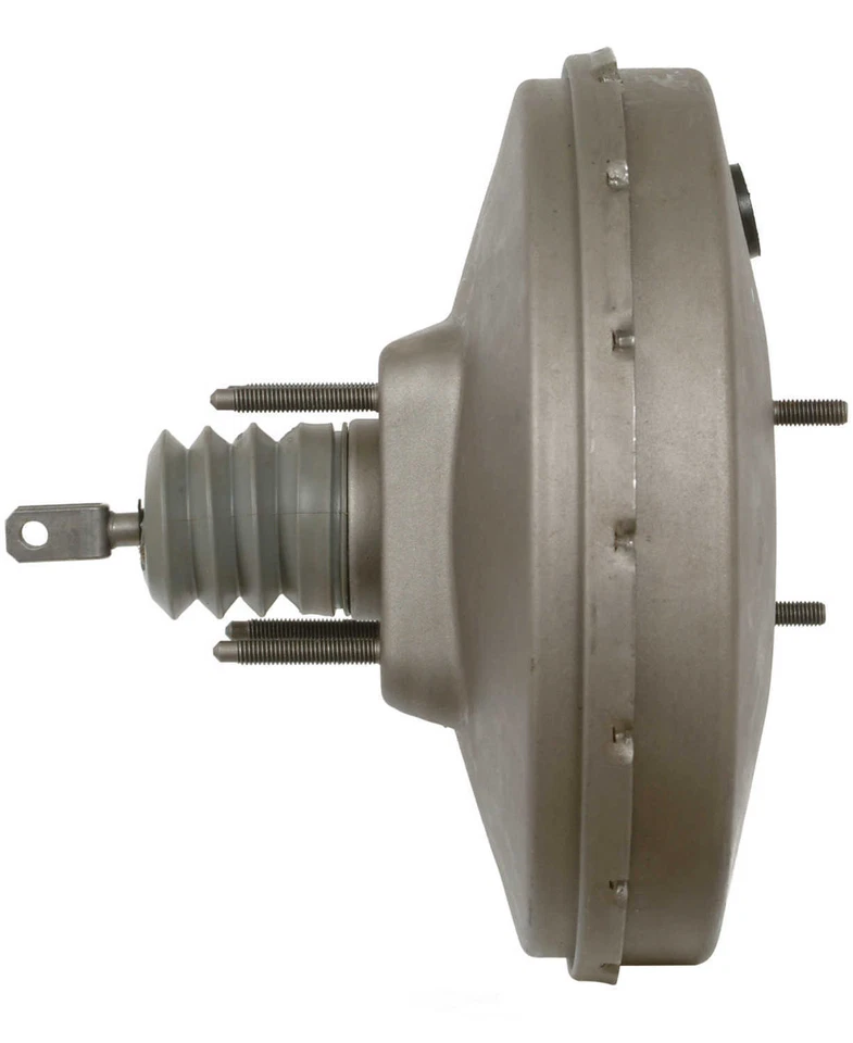 Power Brake Booster Cardone 53-8016 Reman compatível com 2006 Mazda 5 - Imagem 1 de 4