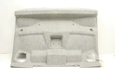 Polaris Ranger Crew XP 1000 NSU RC 22 Roof Liner Rear 5814814 46753 Foto 1 de 4