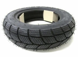 Winter Reifen KENDA K701 100/80-10 53P M+S für Piaggio Sfera RST 50 125 C01 M01 - Bild 1 von 1
