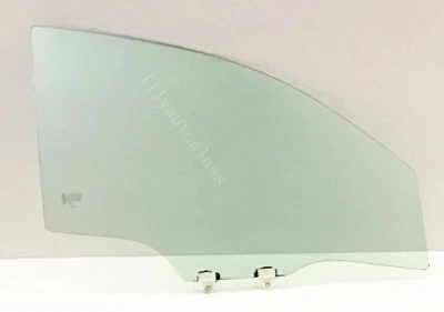 Fits 2014-2020 Acura MDX Passenger Right Side Front Door Window Glass Laminated Foto 1 de 4