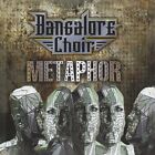 Bangalore Choir Metaphor (CD)