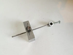 Rotisserie Counterweight Awesome Balance - Picture 1 of 5