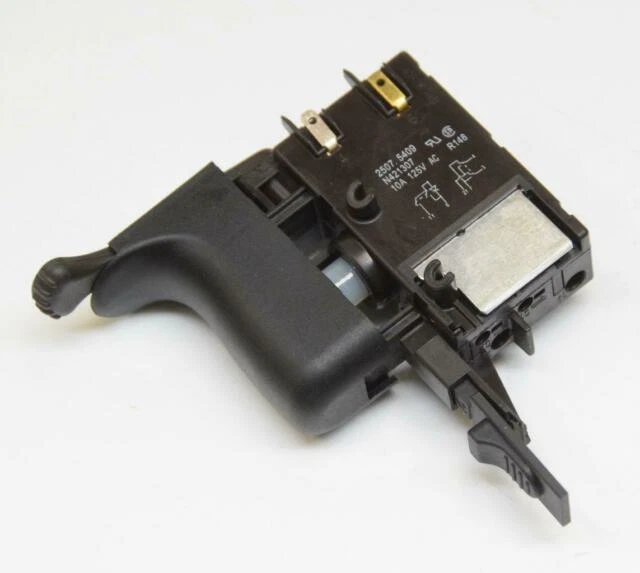 DEWALT Replacement Switch (N421307)