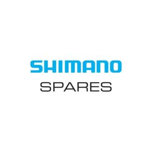Shimano Spare SMBH90 cover - Picture 1 of 1