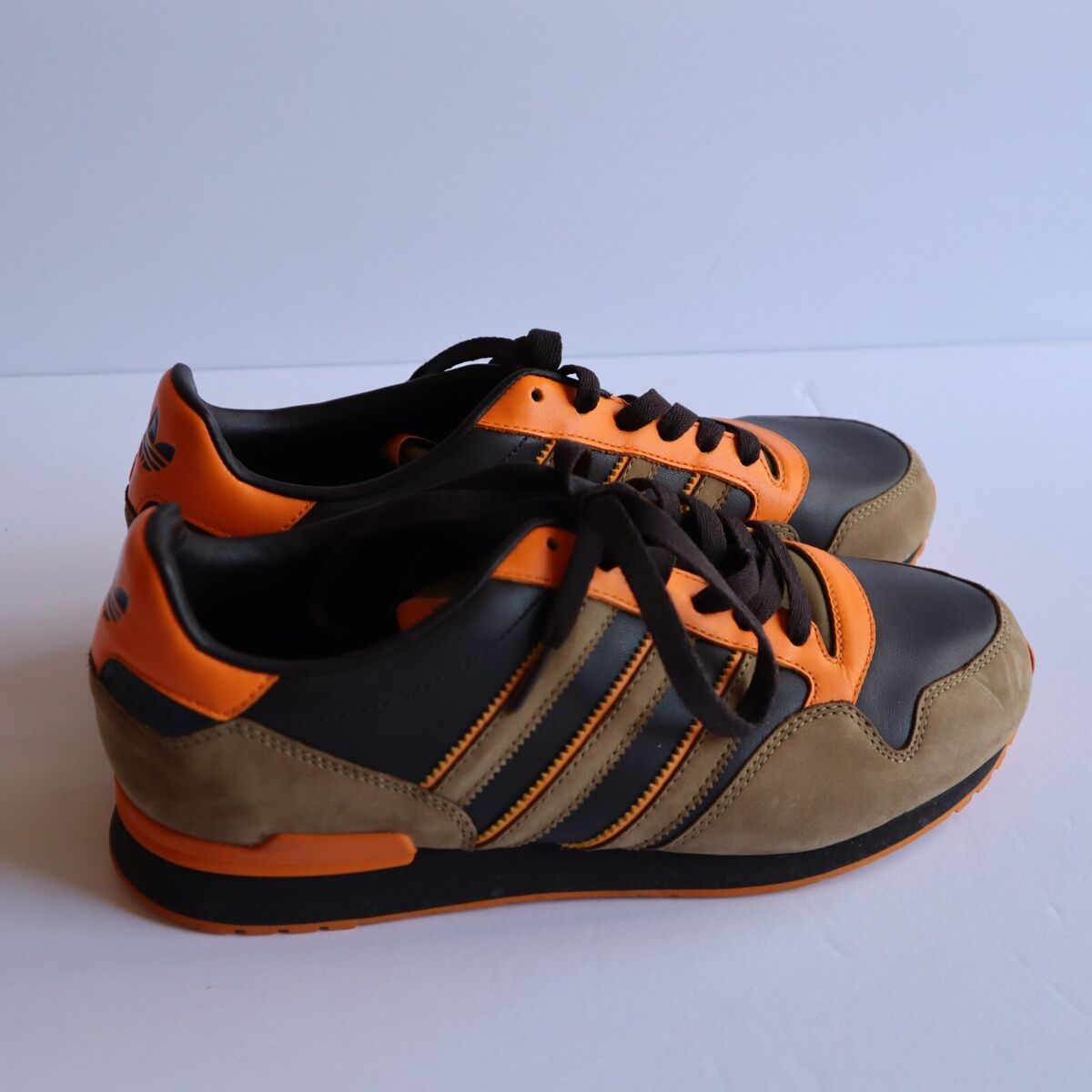 adidas ZXZ for Sale | Authenticity Guaranteed | eBay adidas ZXZ for Sale | Authenticity Guaranteed | eBay