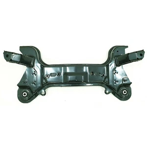 Fiat Stilo Unterfahrwerk vorne für Crossmember 2003-2007 50705076 - Bild 1 von 6