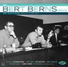 BERT BERNS STORY MR SUCCES 2 1964-1967/VARIOUS: BERT BERNS STORY MR SUCCES (CD.)