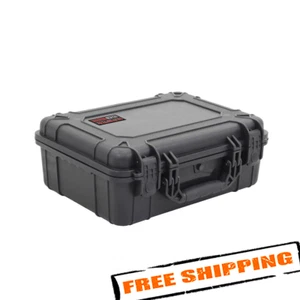 Go Rhino Go Rhino 19.75"x15.75"x7.5" Large Xventure Gear Hard Case - Picture 1 of 7