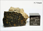 Unclassified, likely CV Meteorite 7.7 grams