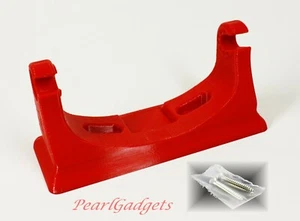 Soporte de repuesto para simulador de alimentación de peces TH Marine Hydrowave H2 - Imagen 1 de 13
