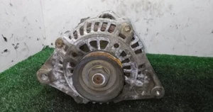 MD325696 alternatore per MITSUBISHI LANCER VI (CJ CP ) 1.3 12V 1995 -2003 - Foto 1 di 4