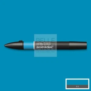 PENNARELLO PROMARKER - AGEAN B146 - Imagen 1 de 1