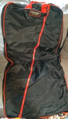 ¡JUEGO COMPLETO DE CHAQUETA DE TRAJE, CAMISA DE VESTIR, PANTALONES Y TYE BARRINGTON! LEER DESCRIPCIÓN! Foto 1 de 4