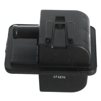 Filtro nuevo OEM Nissan 2011-2024 Altima Murano Pathfinder Sentra 14953-1LA0A Foto 1 de 4