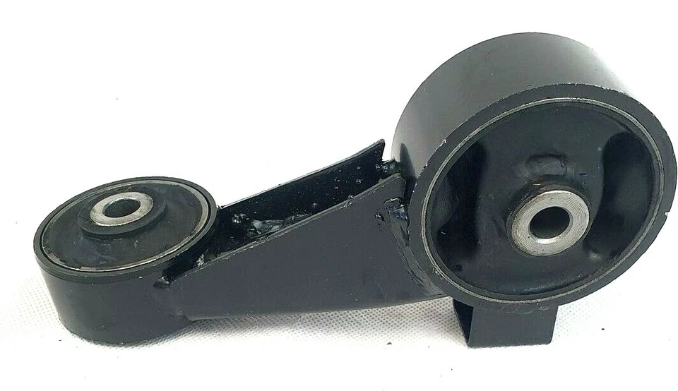 Montaje de puntal de par del motor trasero 9197 1 pieza para Lexus ES300 03-02 3,0 L 12363-20120 Foto 1 de 4