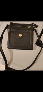 Borsa a tracolla - Foto 1 di 7