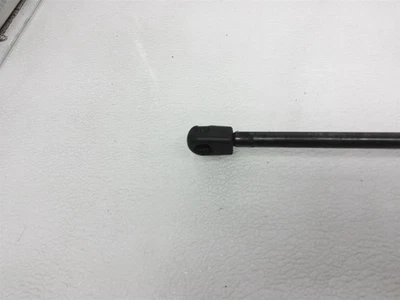 2018-2019 Jeep Compass Right Trunk Lift Support Strut Shock 68242418Ab - Image 1 of 4