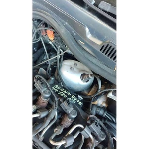 FILTRO DE PARTICULAS VOLKSWAGEN POLO (09-14) 1.6 TDI (55KW) BER. 2009 - Picture 1 of 3