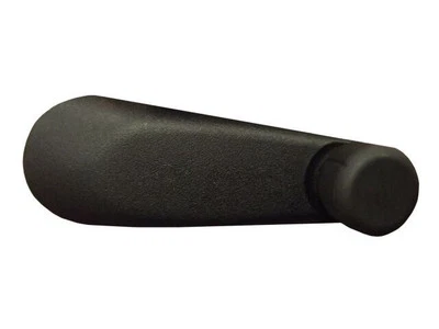 For 1995-2002 Saturn SL2 Window Crank Handle Needa 89781BGJN 1999 1996 1997 1998 - Image 1 of 2