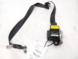 FRONT DRIVER SEAT BELT RETRACTOR FOR MITSUBISHI OUTLANDER 2014 - 2018 - Picture 1 of 8