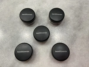 Bare minerals Eyeshadow - Picture 1 of 7