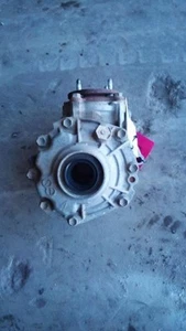 Transfer Case Fits 13-18 RAV4 849214 - Picture 1 of 15