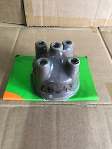 Cubierta Distribuidor VALEO D815 667308 PEUGEOT 505 604 Renault 18 Espace Matra - Imagen 1 de 4
