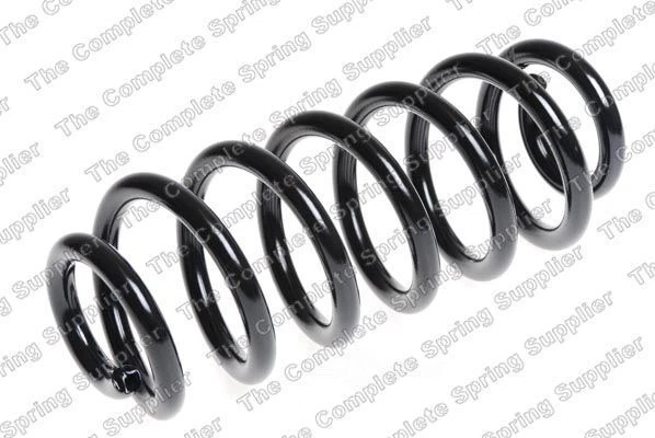 Coil Spring Lesjofors 4204269 fits 2006 Audi A3 Quattro - Image 1 of 1
