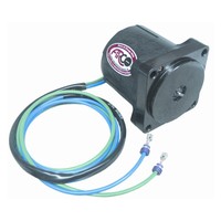 Trim Motor Arco Volvo SX-M w//2.3/" Bolt Spread 3861575