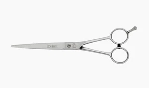 Joewell Classic 70 7,0 Zoll Haarschneideschere - Bild 1 von 1