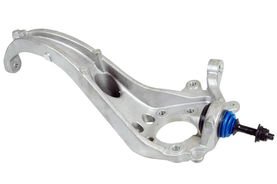 Rótula de suspensión derecha pasajero delantero Lincoln para Ford Thunderbird Jaguar tipo S Foto 1 de 1