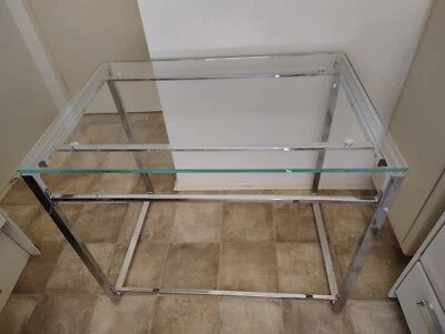 Escritorio Foto 1 de 4