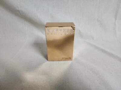 Eau De Parfum Spray Sean John Empress 3,4 oz/100 ml Foto 1 de 4