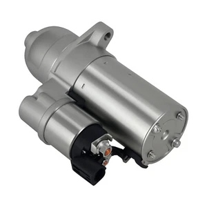 Starter Motor for Kia Optima Hyundai Sonata 2.0L/2.4L 2014-15 8000621 11T 1.2kW - Picture 1 of 12