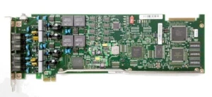 Dialogic VFX41JCTLSEW - (887-492) - 1 YEAR WARRANTY INCLUDED - Picture 1 of 1