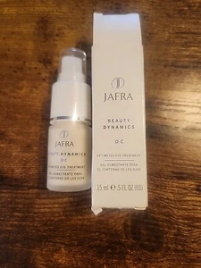 Jafra Beauty Dynamics - Picture 1 of 1