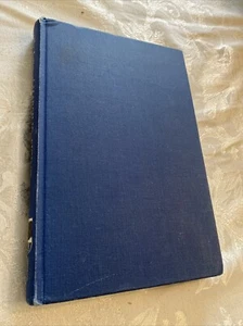 The Letters of Marsilio Ficino Vol 1 0856530100 HC/None Hardcover Attic Press - Foto 1 di 4