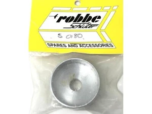 Robbe Cloche D 'em Brayage Miniboy/Junior : S-0180 - Photo 1 sur 1