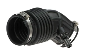 16576-JA000 Air Intake Hose Fits: Nissan Altima 2007-2012 L4 2.5L - Picture 1 of 8