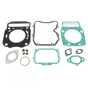 Kit de juntas de extremo superior Namura se adapta a Polaris 500 Sportsman Scrambler Ranger Magnum ATP - Imagen 1 de 1