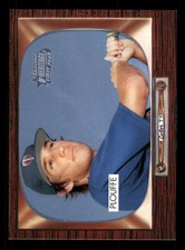 2004 Bowman Heritage Baseball (Base) Singles (Stars,RC,HOF) #201-348 (You Pick)