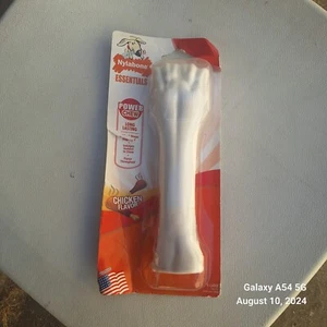 Nylabone ESSENTIALS POWER CHEW - Picture 1 of 1