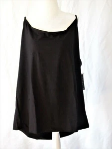 A.N.A. Women's Plus Cami With Adjustable Straps - Picture 1 of 9