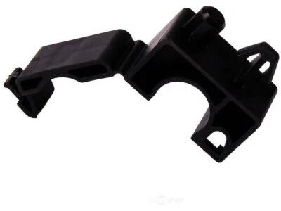 Clip de línea de combustible para Chevrolet Camaro 2016-2022 AC Delco 12144JB 2017 2018 2019 Foto 1 de 2