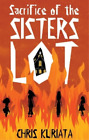 Chris Kuriata Sacrifice of the Sisters Lot (Paperback)