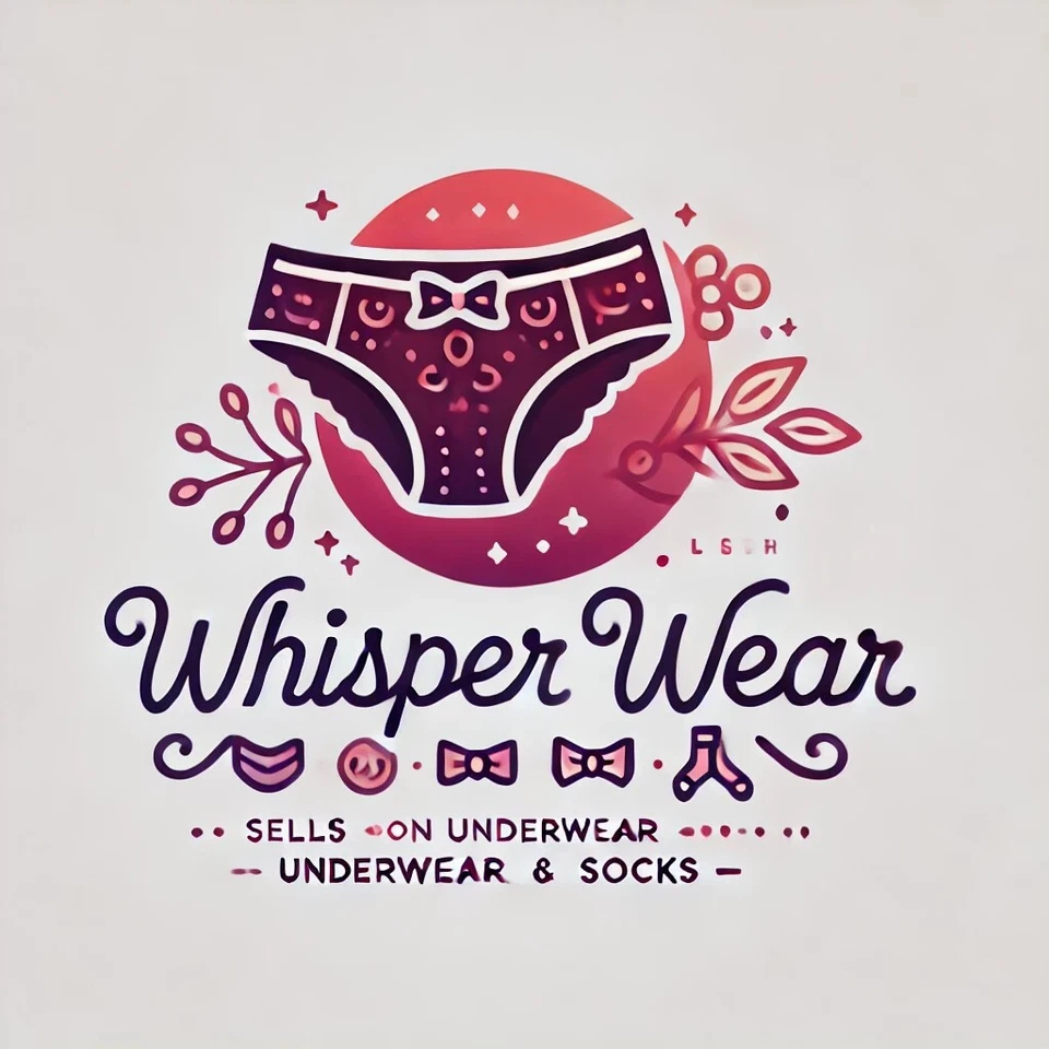 getragene socken w28 auch mehrere Tage - Bild 1 von 1