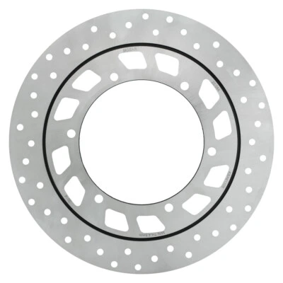 Rear Brake Disc for YAMAHA FJR 1300 ES (US) 2014-2022   - Image 1 of 3