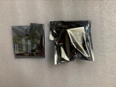 IBM M5100 M5110 1GB  Flash/RAID 5 Upgrade 81Y4580 46C9029 81Y4559 + Battery BBU - Image 1 of 4