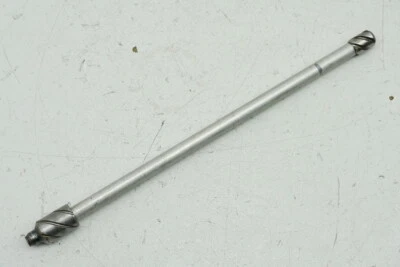 Yamaha YZ 426 For 5BE Printbar Clutch Pen Plunger - Image 1 of 4
